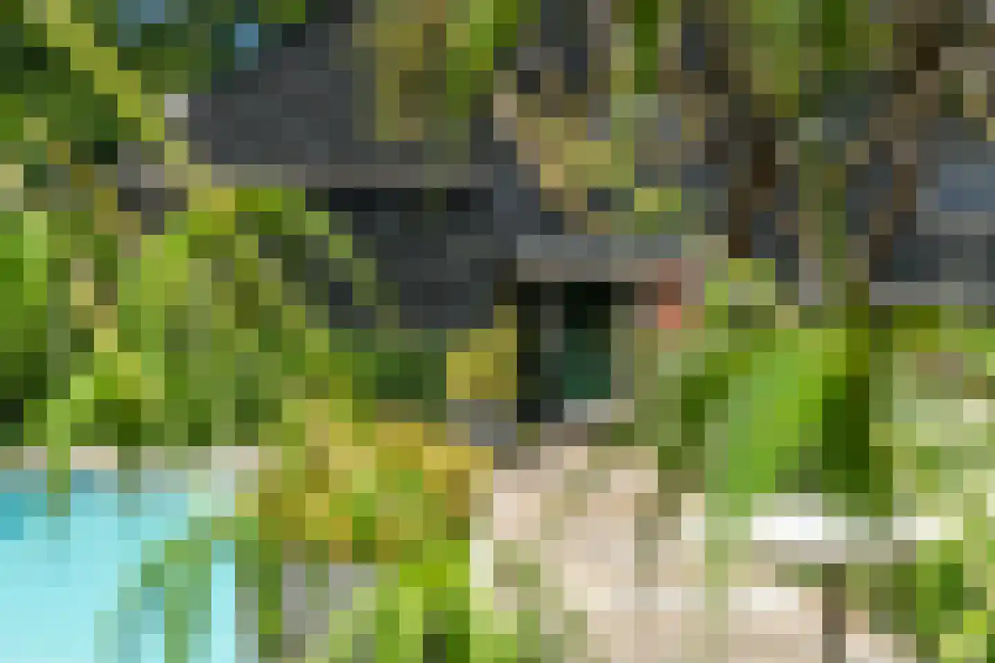 Durk Ljibbeswei 5 De Tike thumbnail 86
