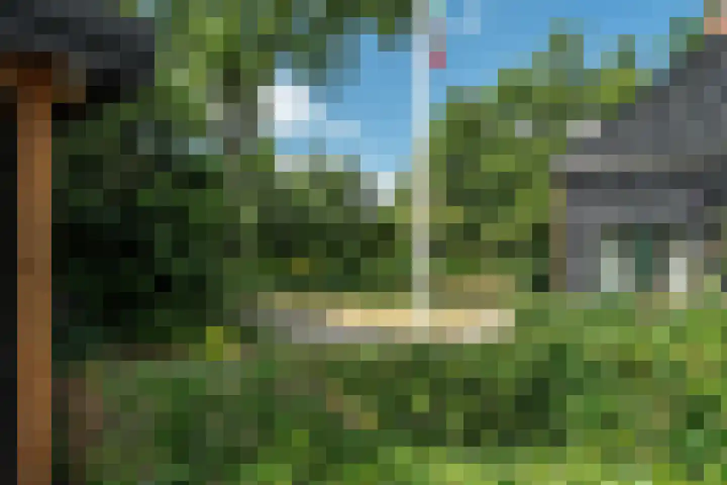 Durk Ljibbeswei 5 De Tike thumbnail 87
