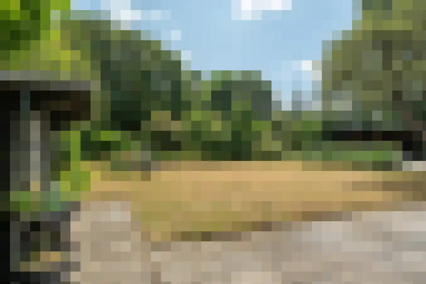 Durk Ljibbeswei 5 De Tike thumbnail 88