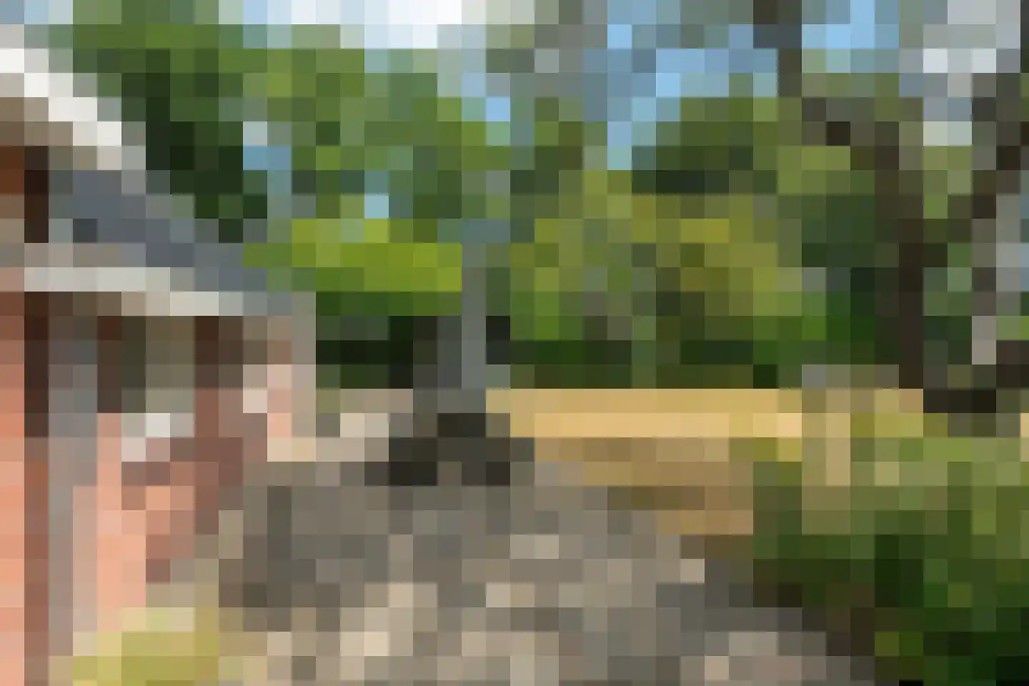 Durk Ljibbeswei 5 De Tike thumbnail 89