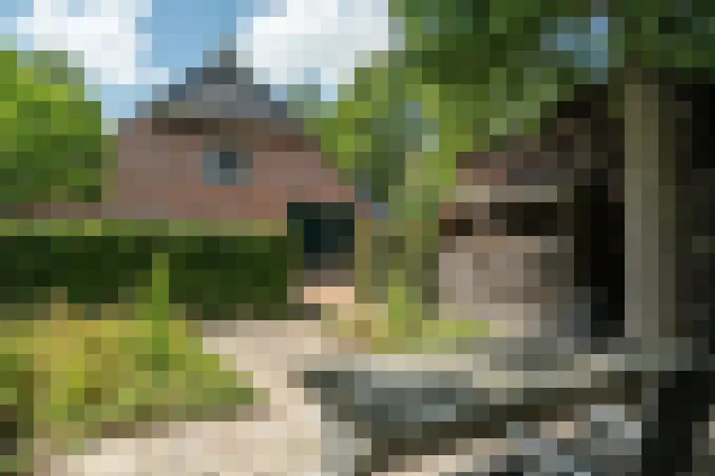 Durk Ljibbeswei 5 De Tike thumbnail 91