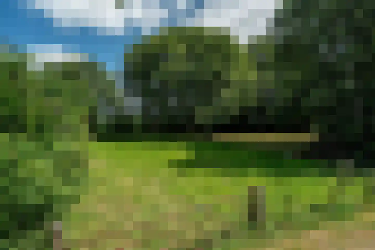 Durk Ljibbeswei 5 De Tike thumbnail 96