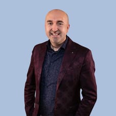 Photo de Durk Vroom RM RT