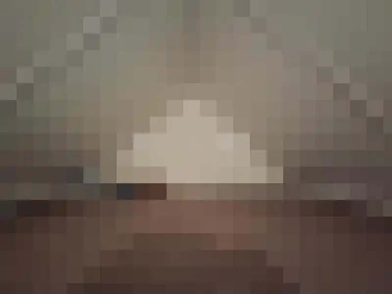 Durkijk 23 Casteren thumbnail 10