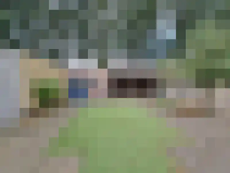 Durkijk 23 Casteren thumbnail 11