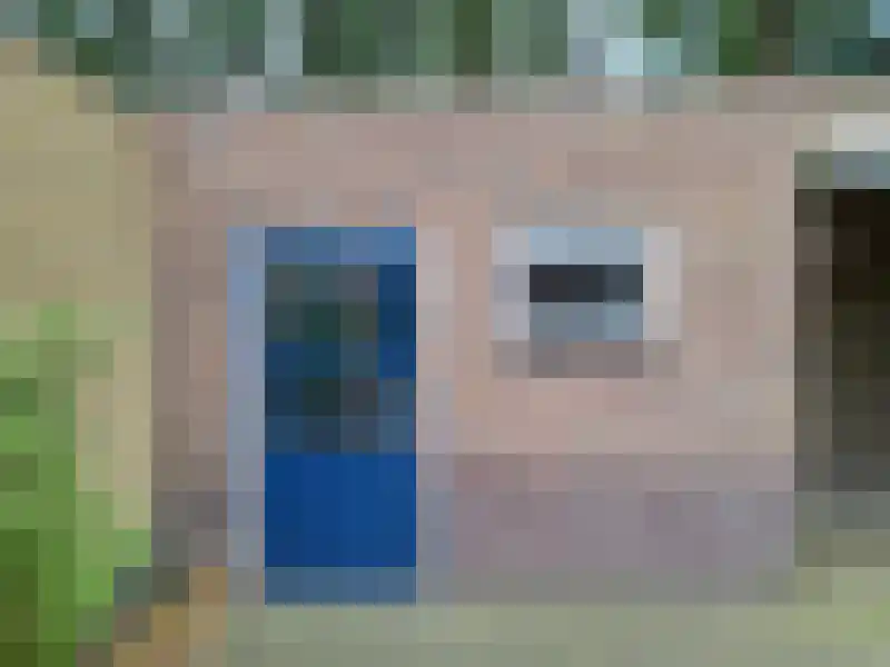 Durkijk 23 Casteren thumbnail 12