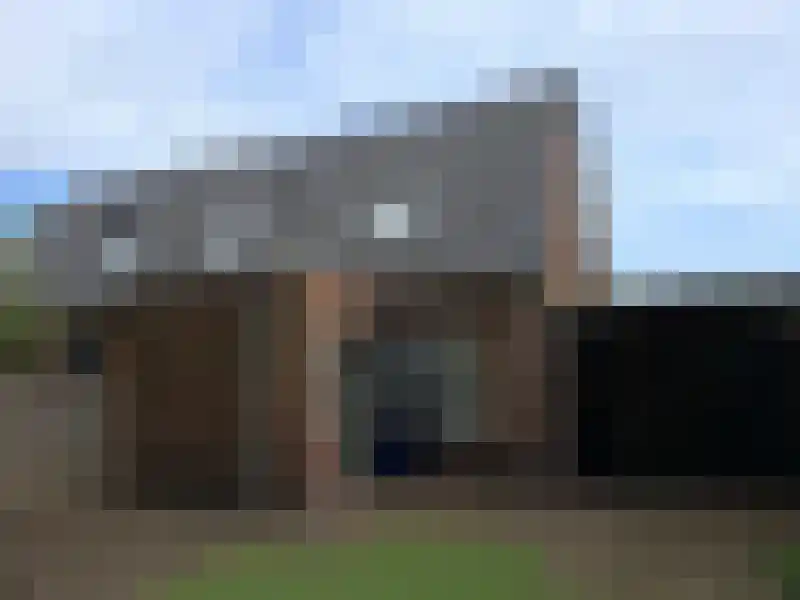 Durkijk 23 Casteren thumbnail 13