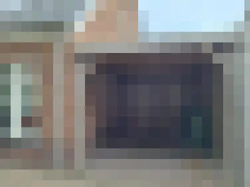 Durkijk 23 Casteren thumbnail 14