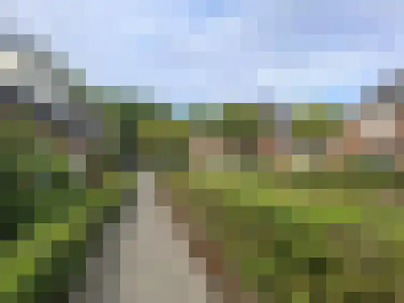 Durkijk 23 Casteren thumbnail 15