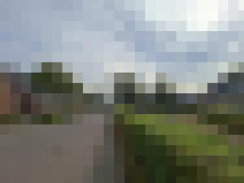 Durkijk 23 Casteren foto 2