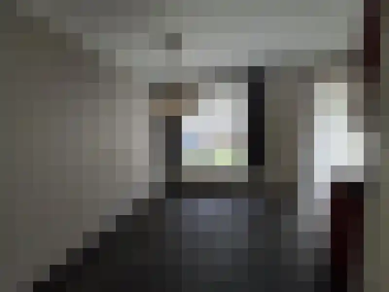 Durkijk 23 Casteren thumbnail 4