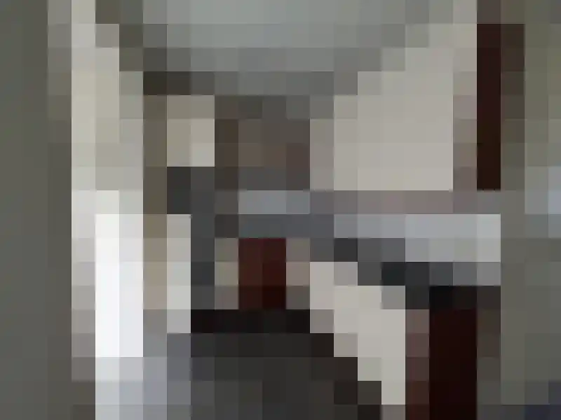 Durkijk 23 Casteren thumbnail 5