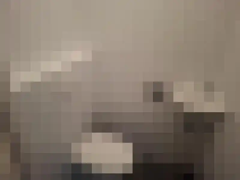 Durkijk 23 Casteren thumbnail 6