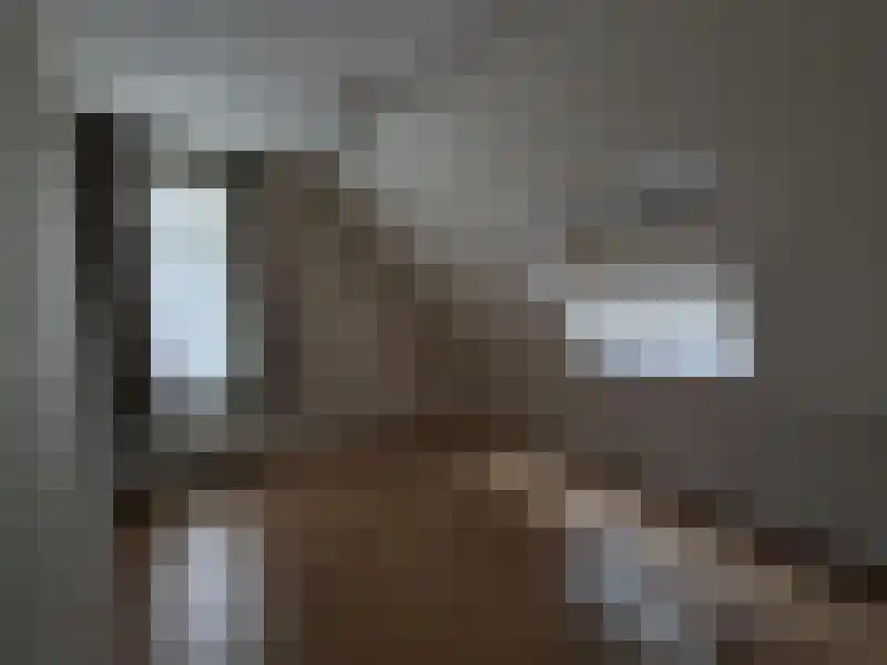 Durkijk 23 Casteren thumbnail 7