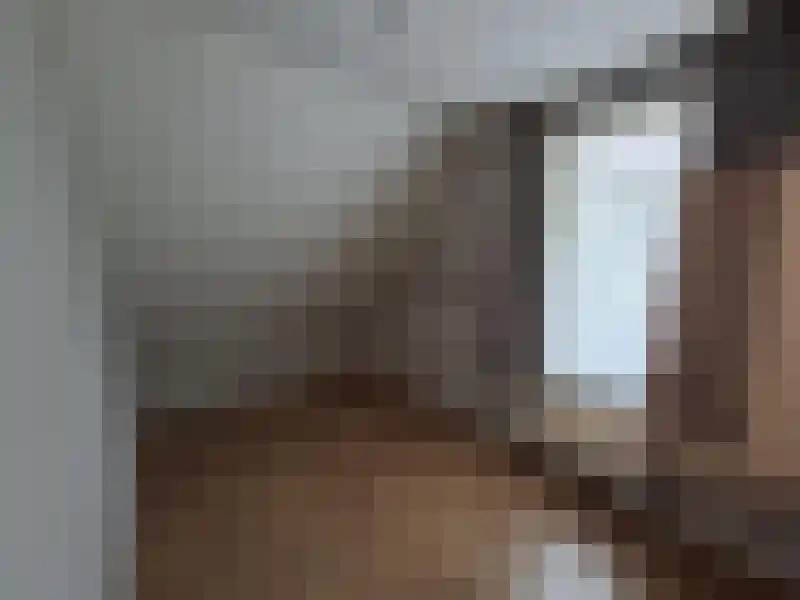 Durkijk 23 Casteren thumbnail 8