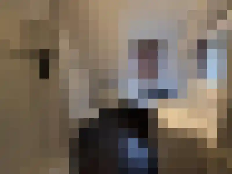 Durkijk 23 Casteren thumbnail 9