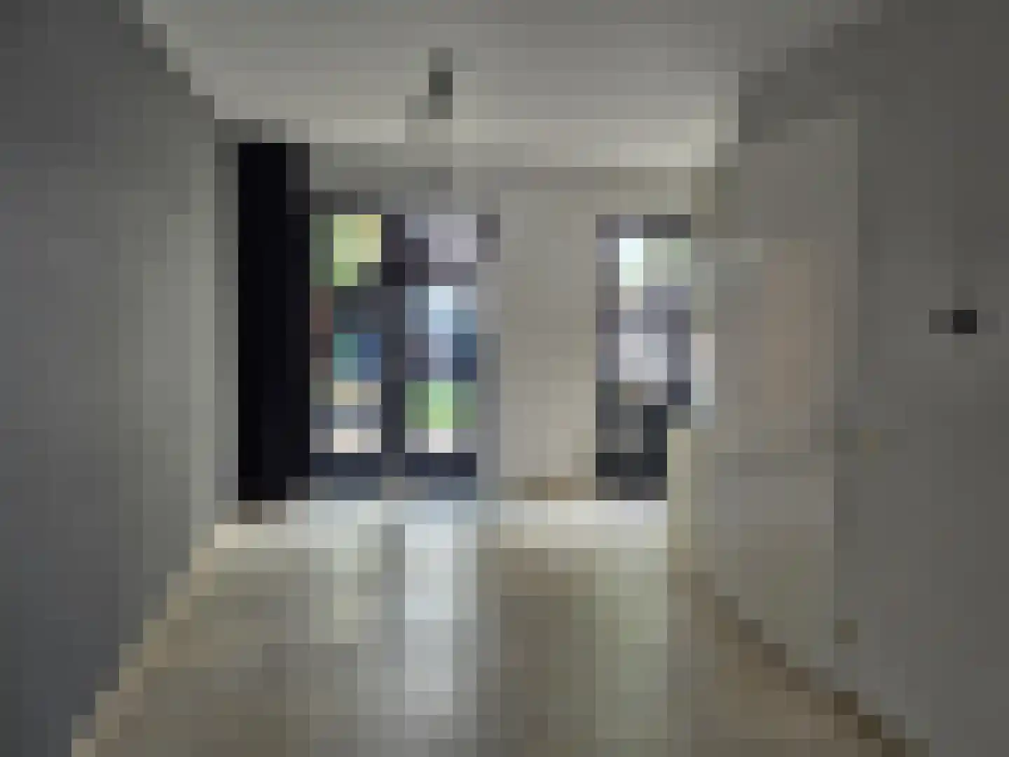 Durkijk 25 Casteren thumbnail 4