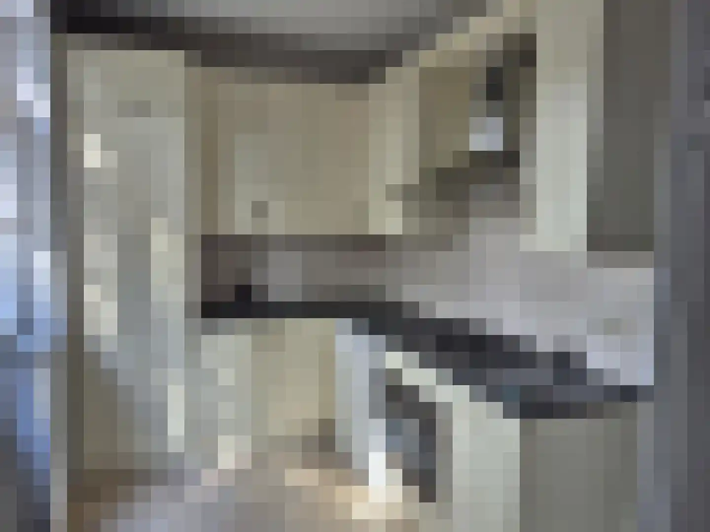 Durkijk 25 Casteren thumbnail 5