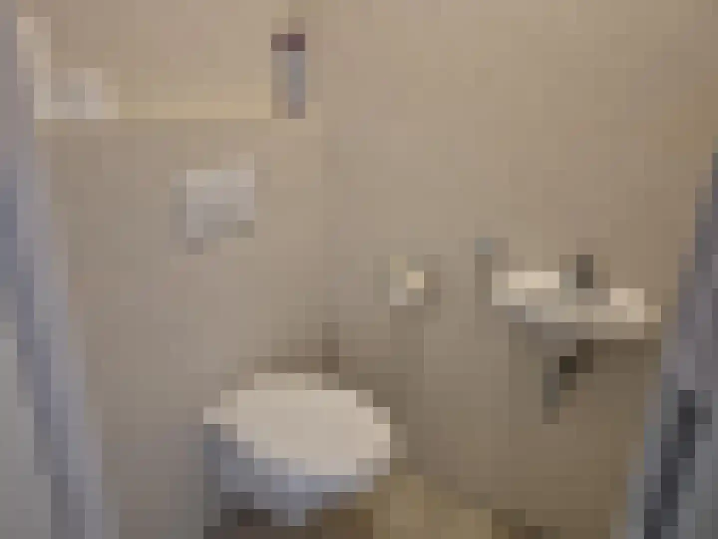 Durkijk 25 Casteren thumbnail 6