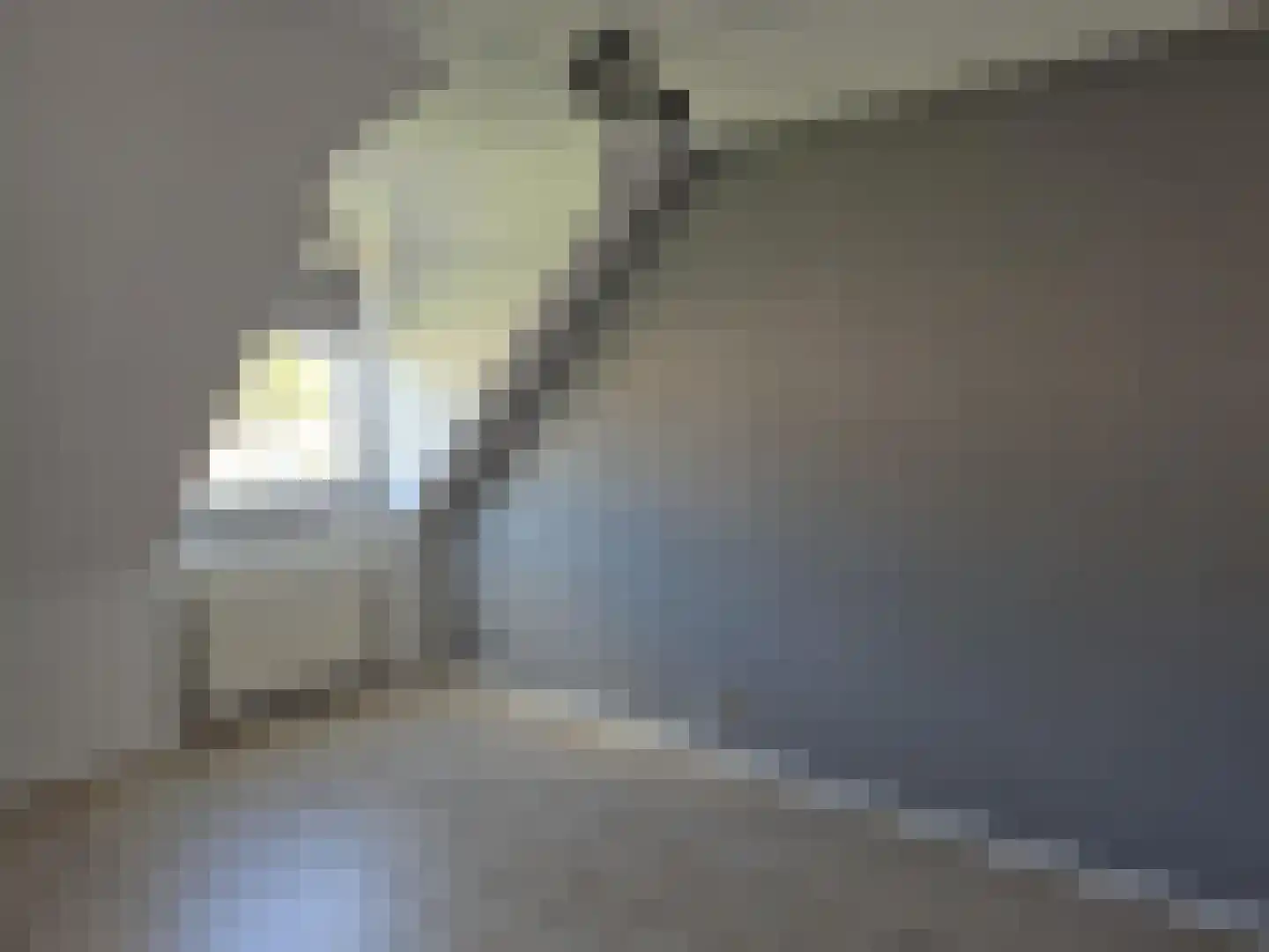 Durkijk 25 Casteren thumbnail 7