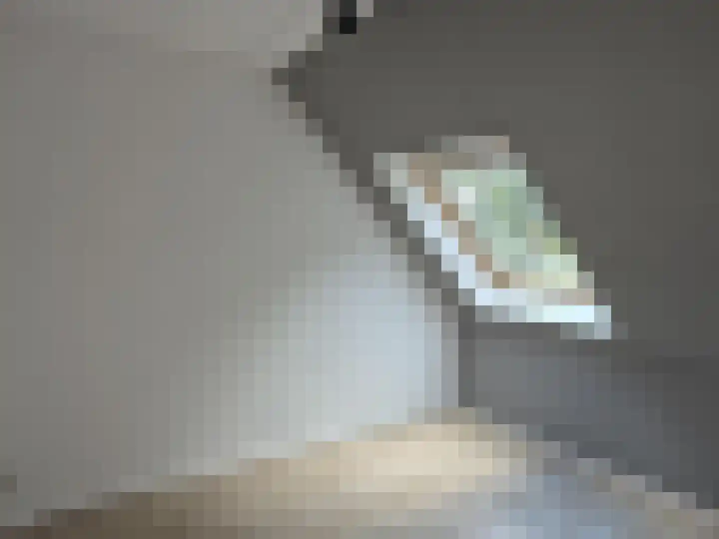 Durkijk 25 Casteren thumbnail 8