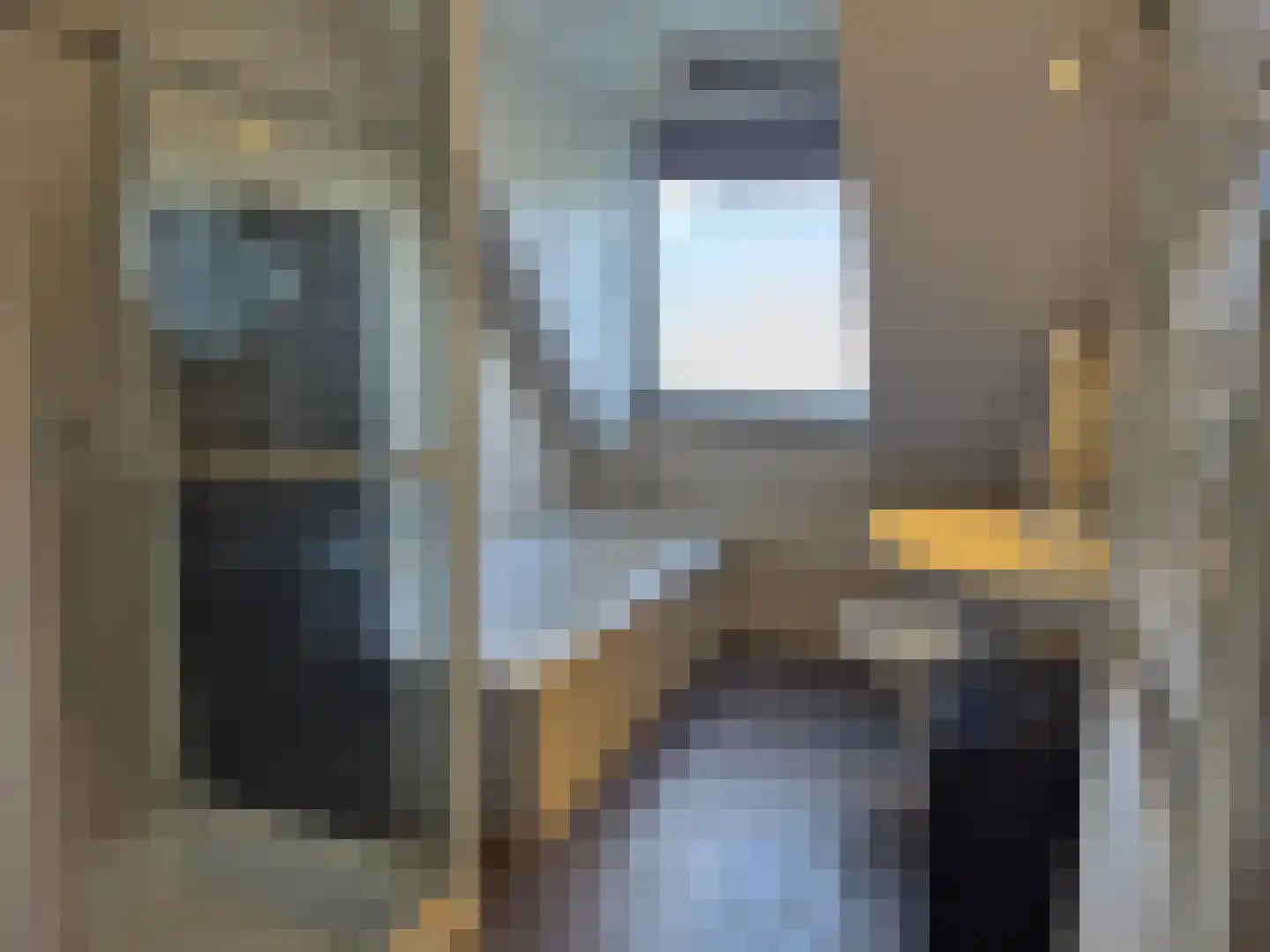 Durkijk 25 Casteren thumbnail 9