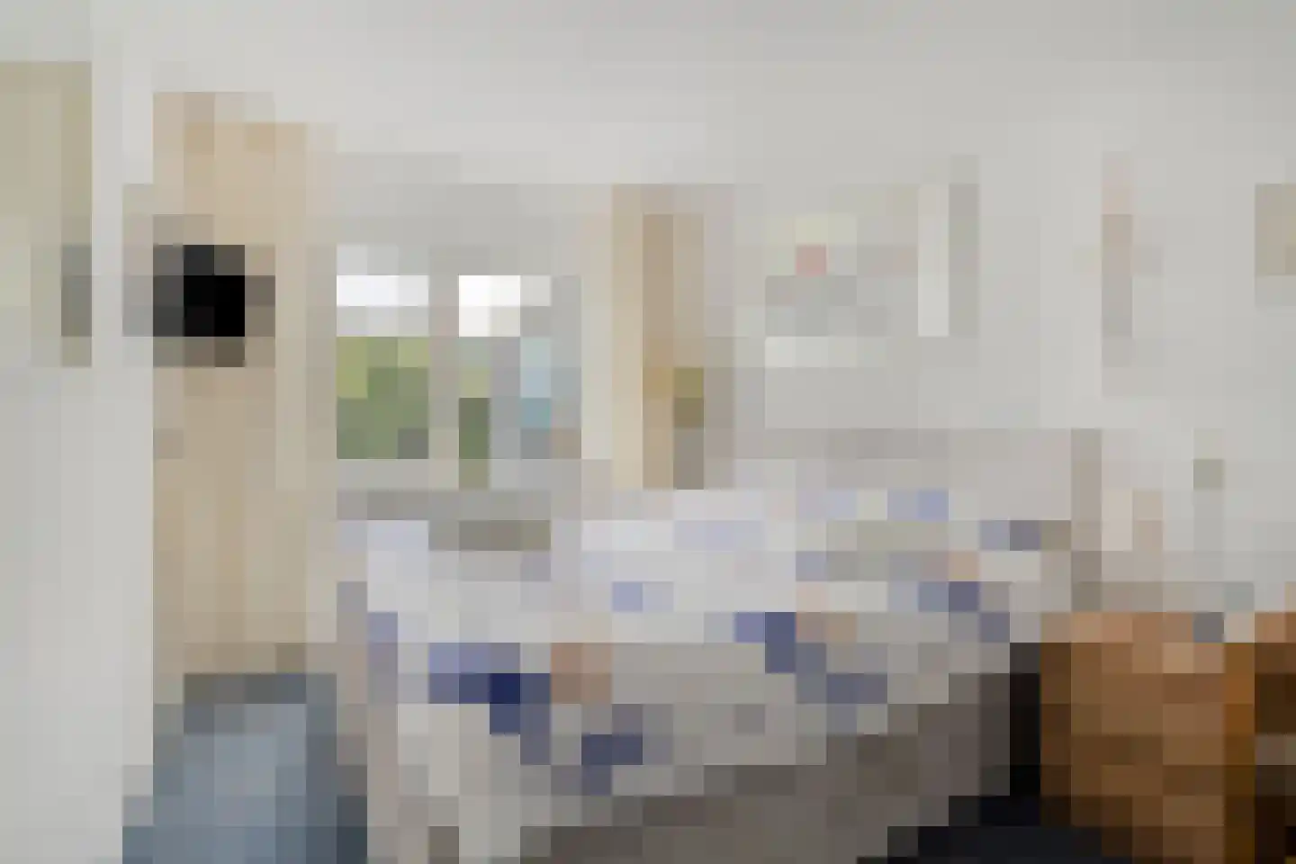 Dürst Brittlaan 22 Heerde thumbnail 11