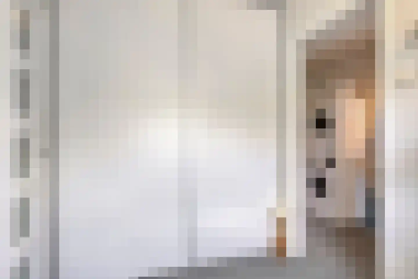 Dürst Brittlaan 22 Heerde thumbnail 14