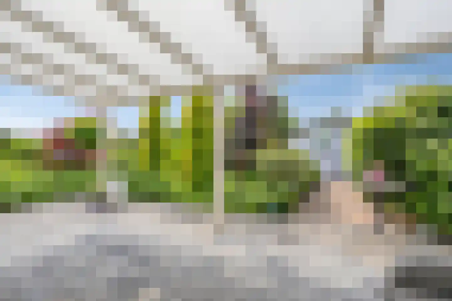 Dürst Brittlaan 22 Heerde thumbnail 17
