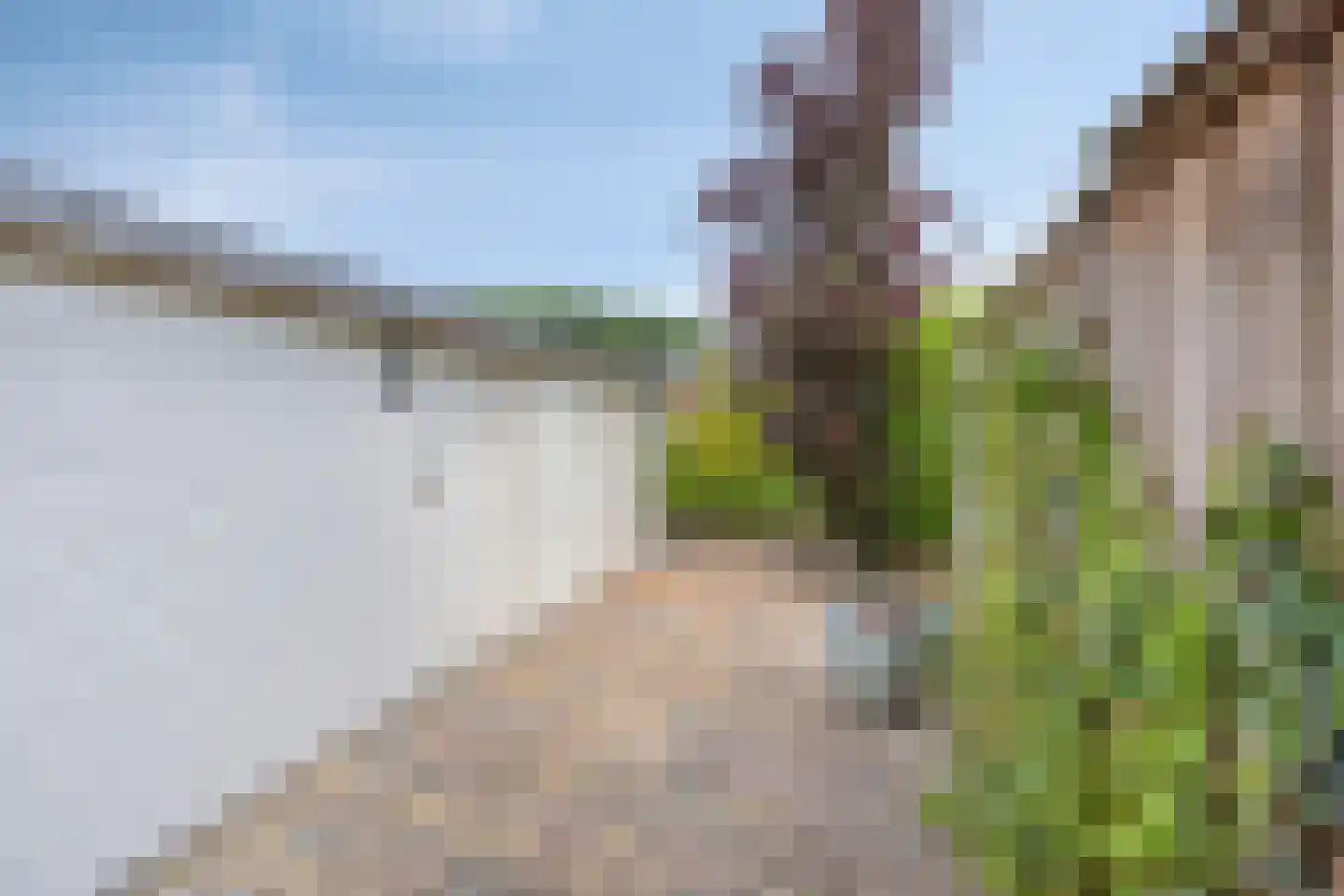 Dürst Brittlaan 22 Heerde thumbnail 20