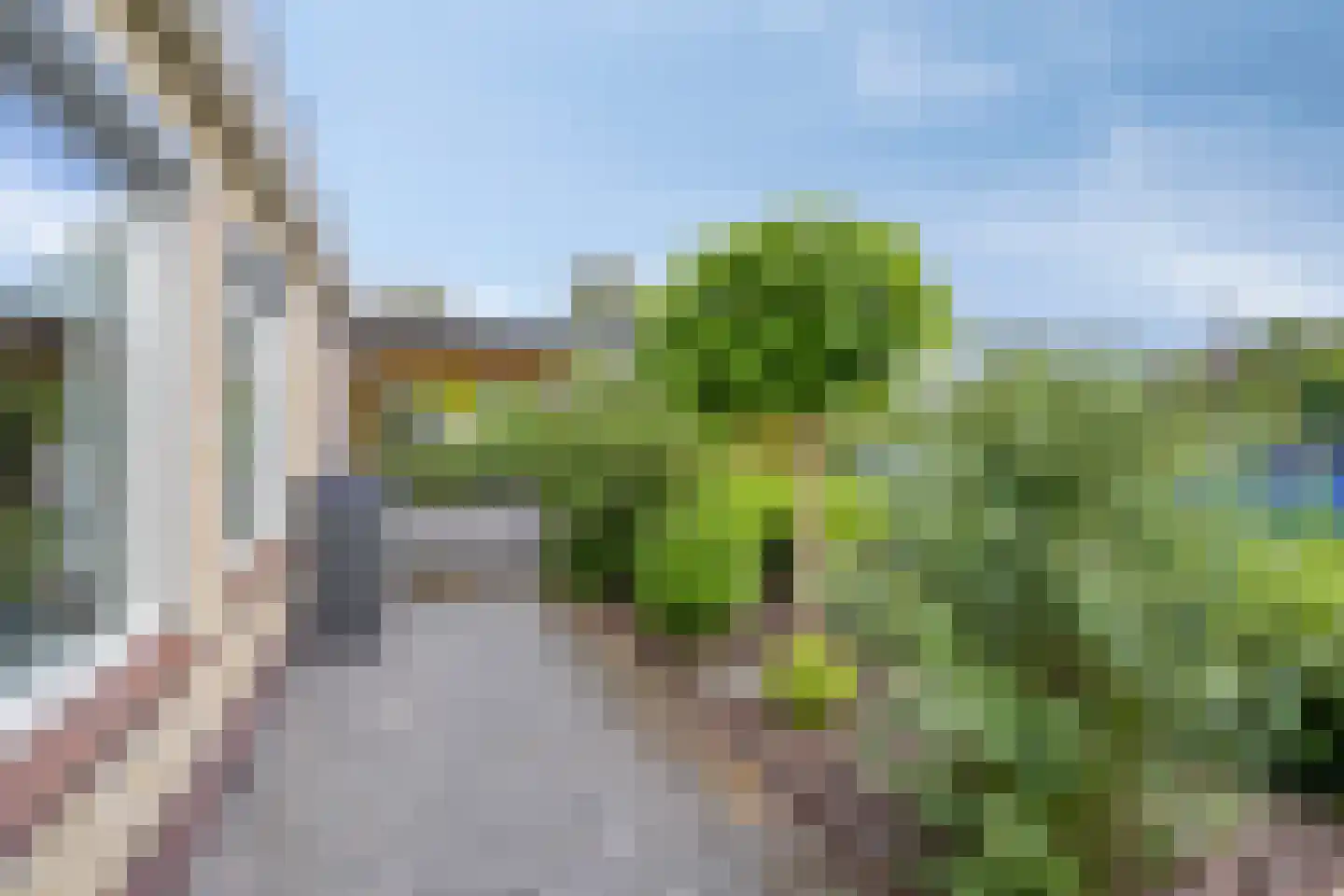 Dürst Brittlaan 22 Heerde thumbnail 21
