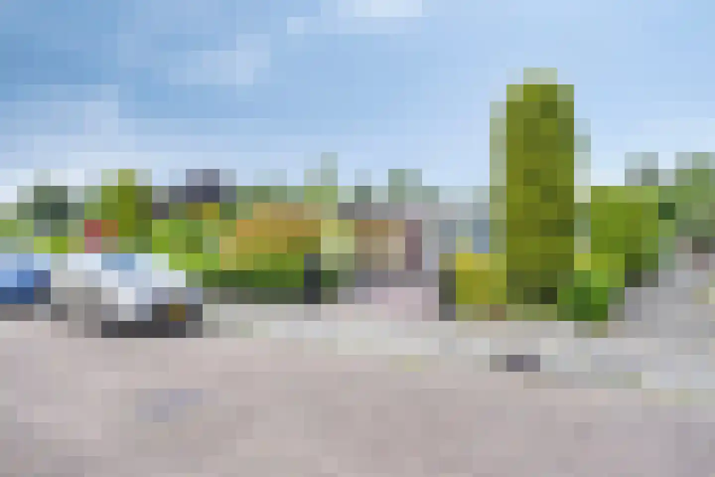 Dürst Brittlaan 22 Heerde thumbnail 25