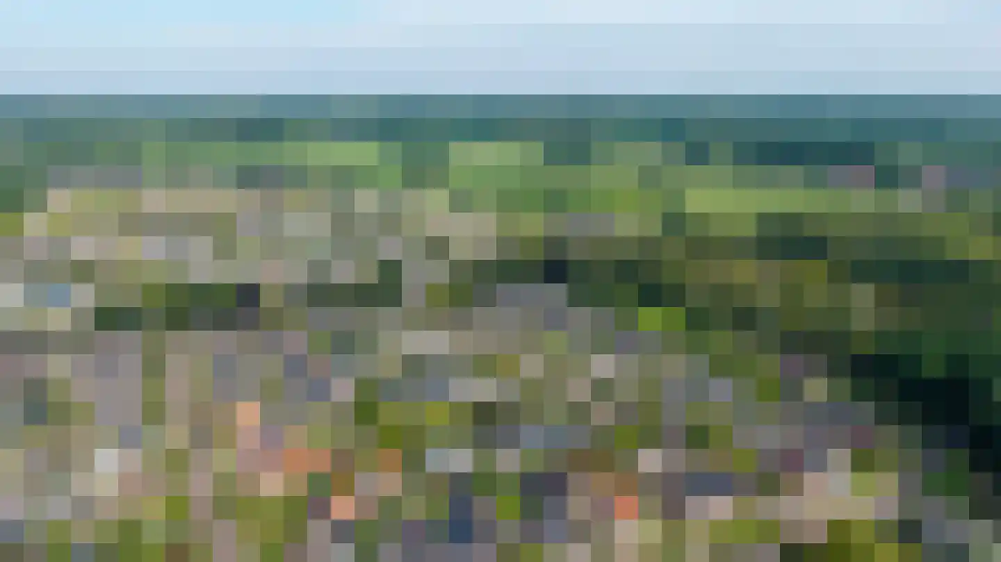 Dürst Brittlaan 22 Heerde thumbnail 4
