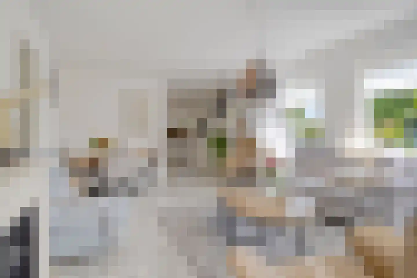 Dürst Brittlaan 22 Heerde thumbnail 7