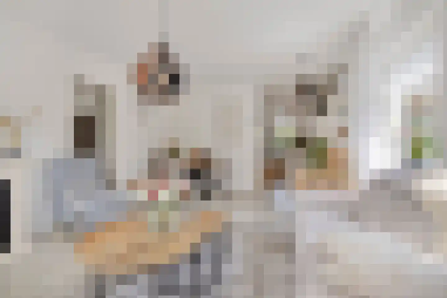 Dürst Brittlaan 22 Heerde thumbnail 8