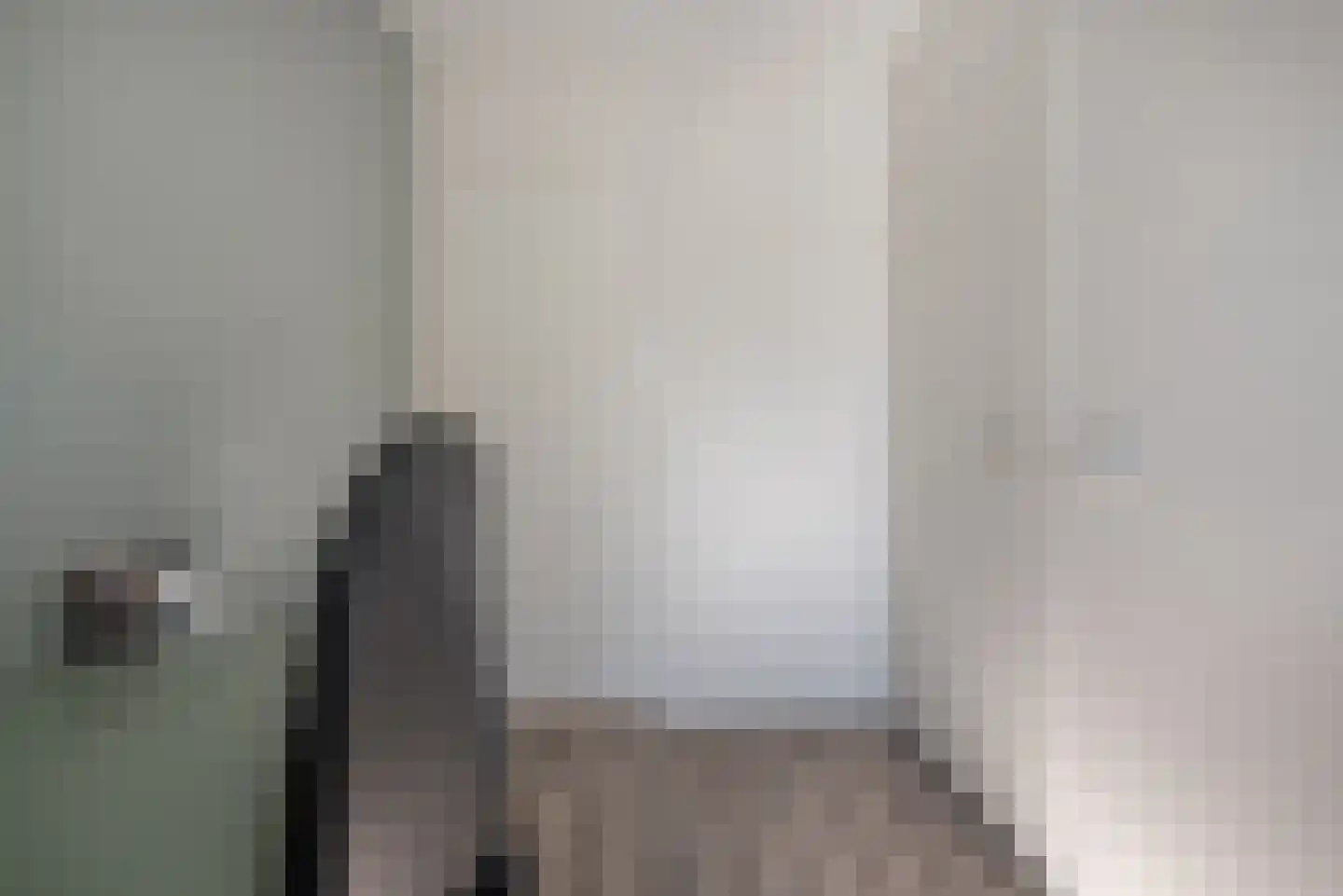 Dürst Brittlaan 26 Heerde thumbnail 17