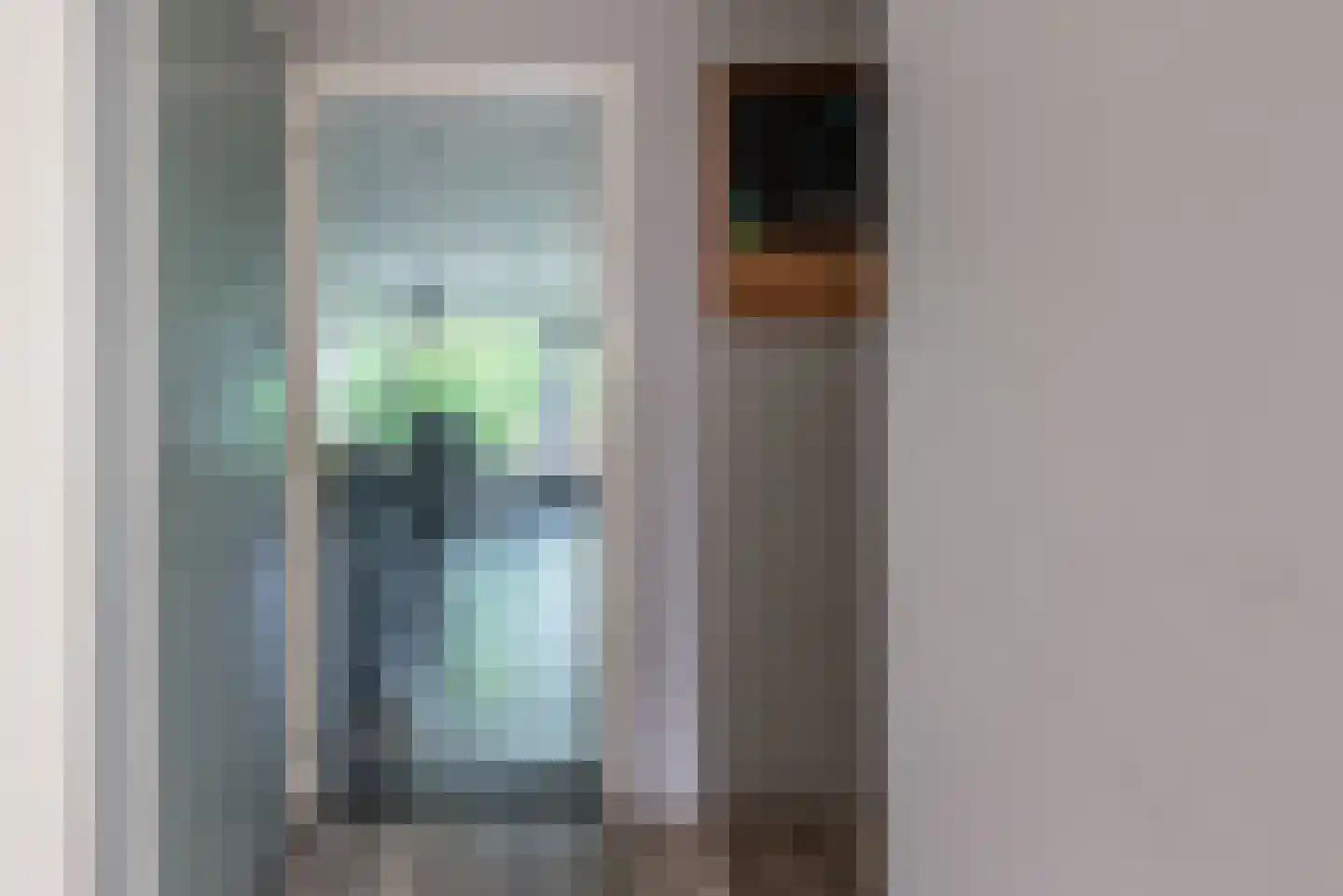 Dürst Brittlaan 26 Heerde thumbnail 18