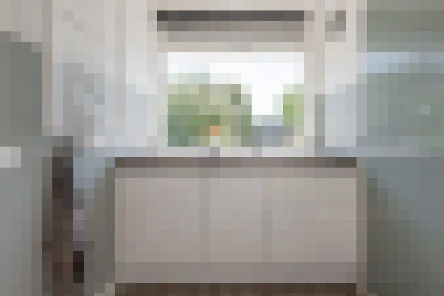 Dürst Brittlaan 26 Heerde thumbnail 8
