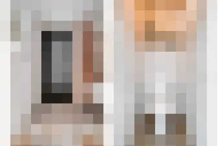 Dürst Brittlaan 43 Heerde thumbnail 10
