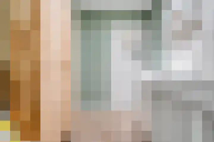 Dürst Brittlaan 43 Heerde thumbnail 32