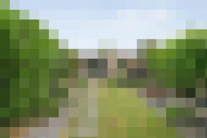 Dürst Brittlaan 43 Heerde thumbnail 39