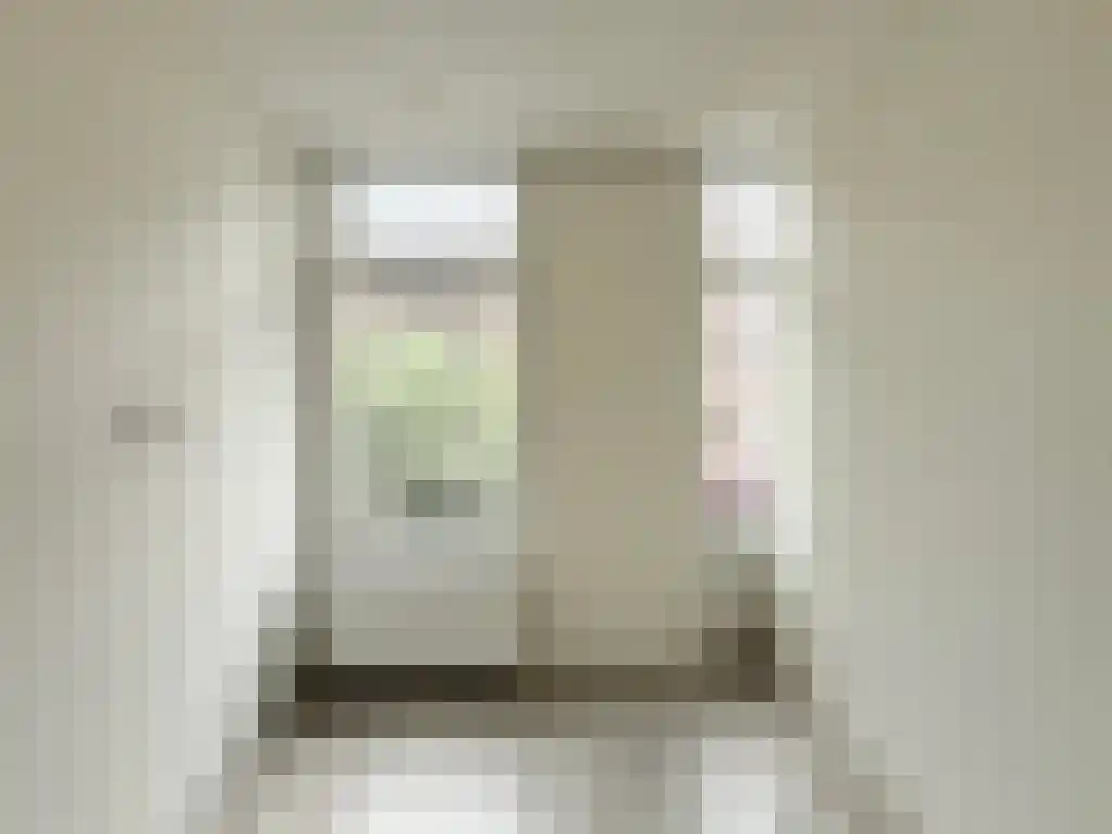 Dusartstraat 10 Amsterdam thumbnail 5