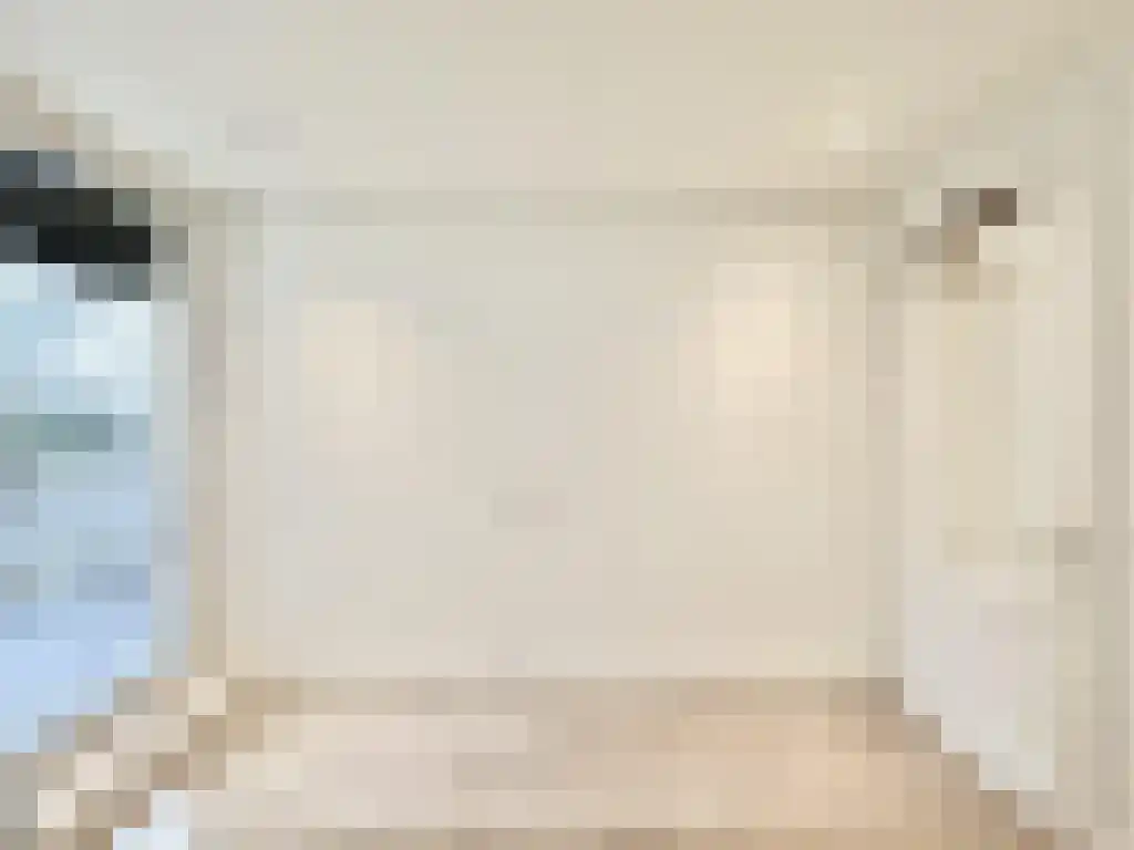 Dusartstraat 10 Amsterdam thumbnail 6