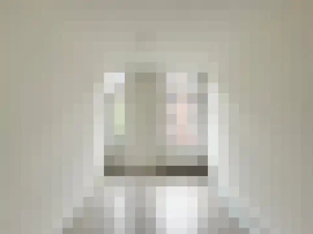 Dusartstraat 10 Amsterdam thumbnail 6