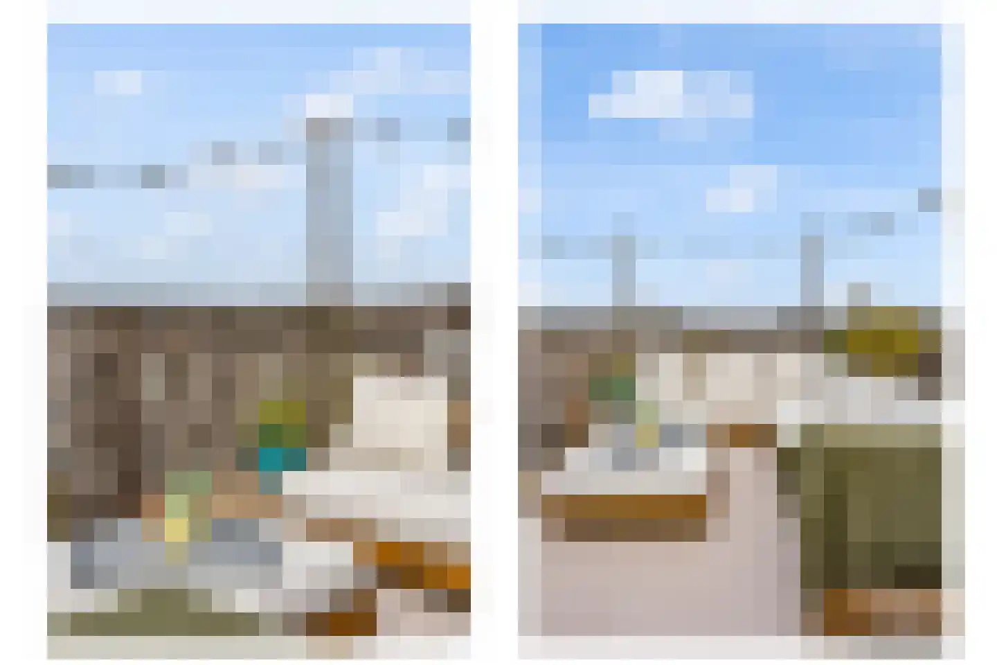 Dusartstraat 24 1 Amsterdam thumbnail 10