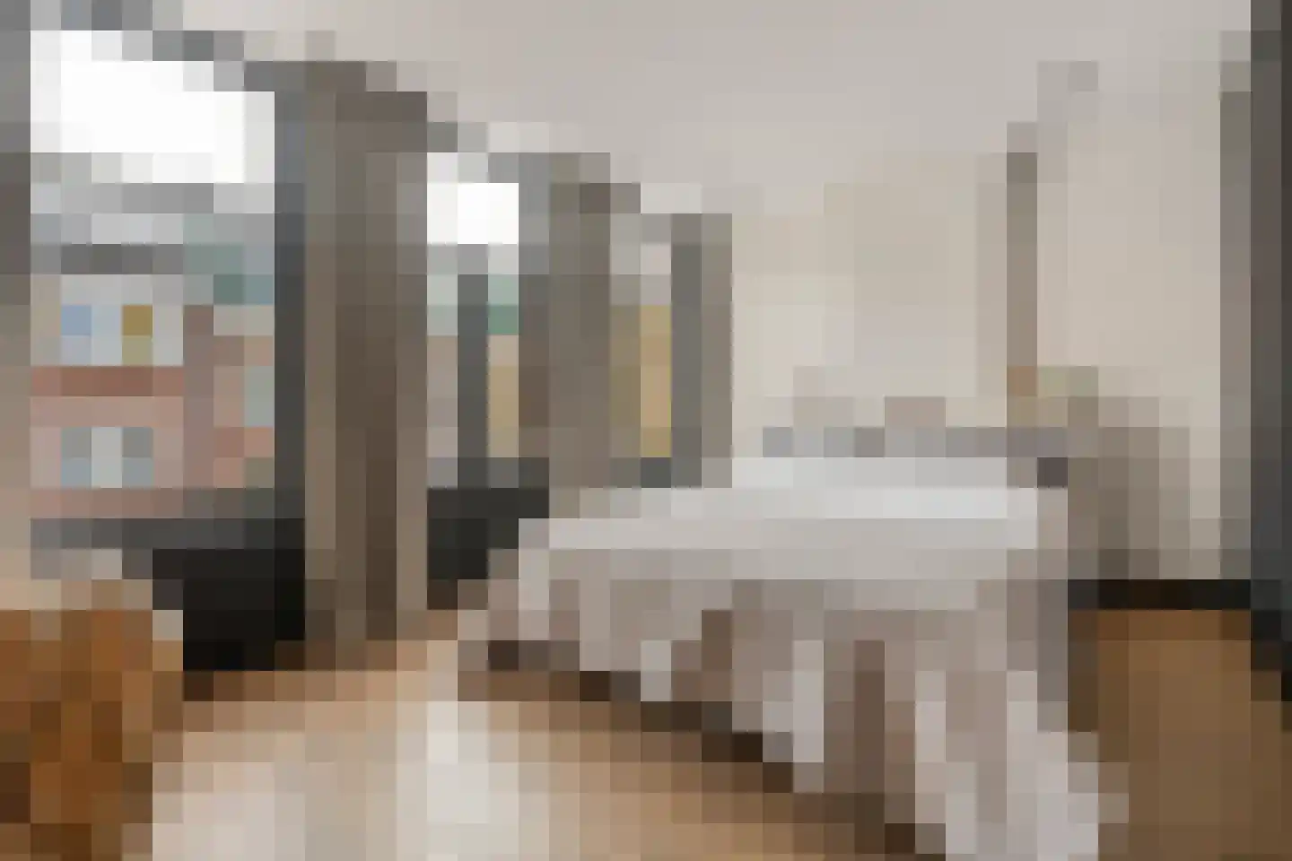 Dusartstraat 24 1 Amsterdam thumbnail 12