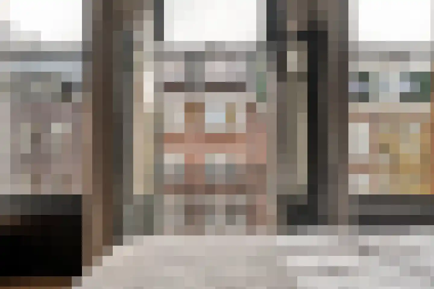 Dusartstraat 24 1 Amsterdam thumbnail 13