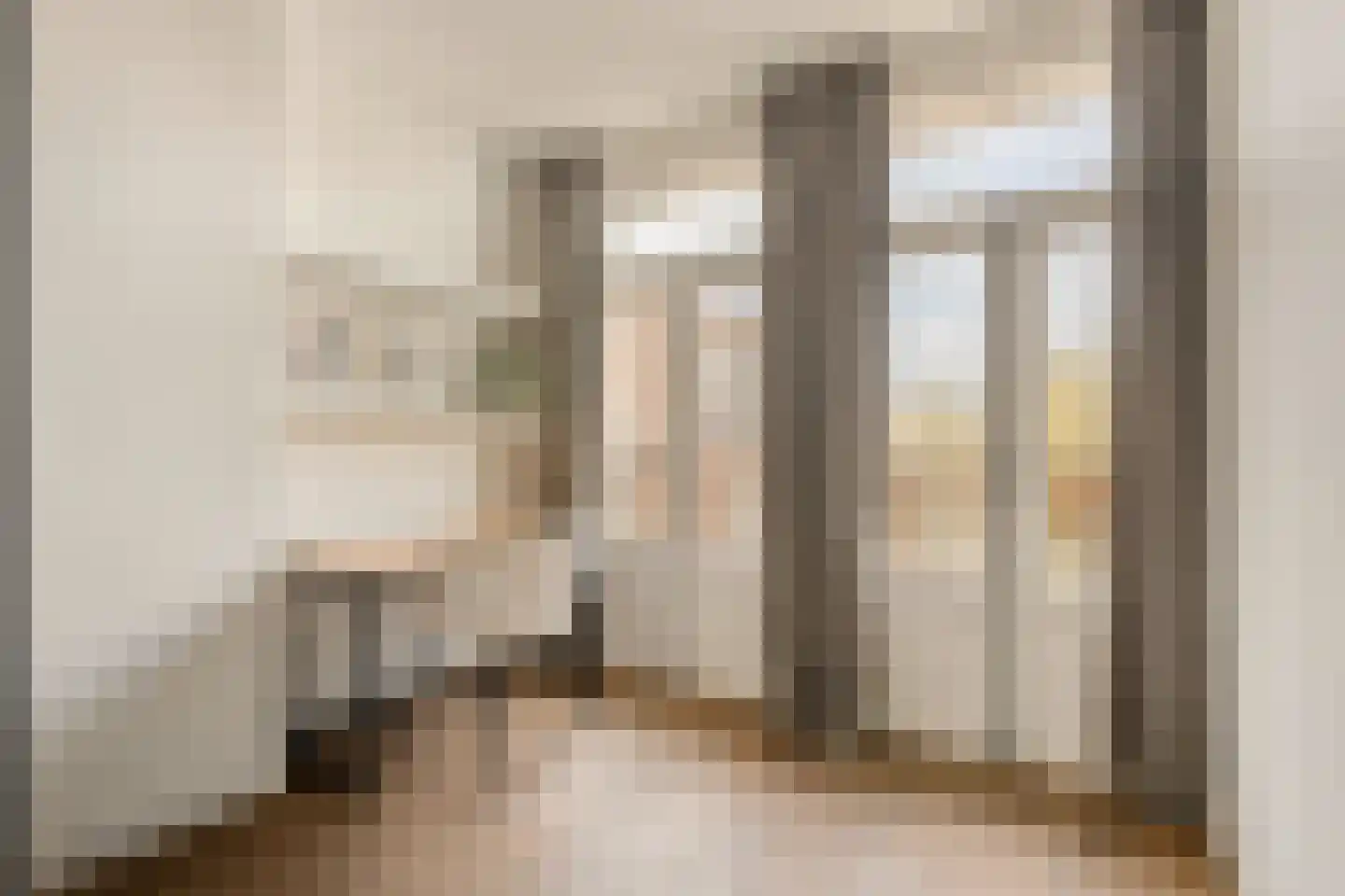 Dusartstraat 24 1 Amsterdam thumbnail 15