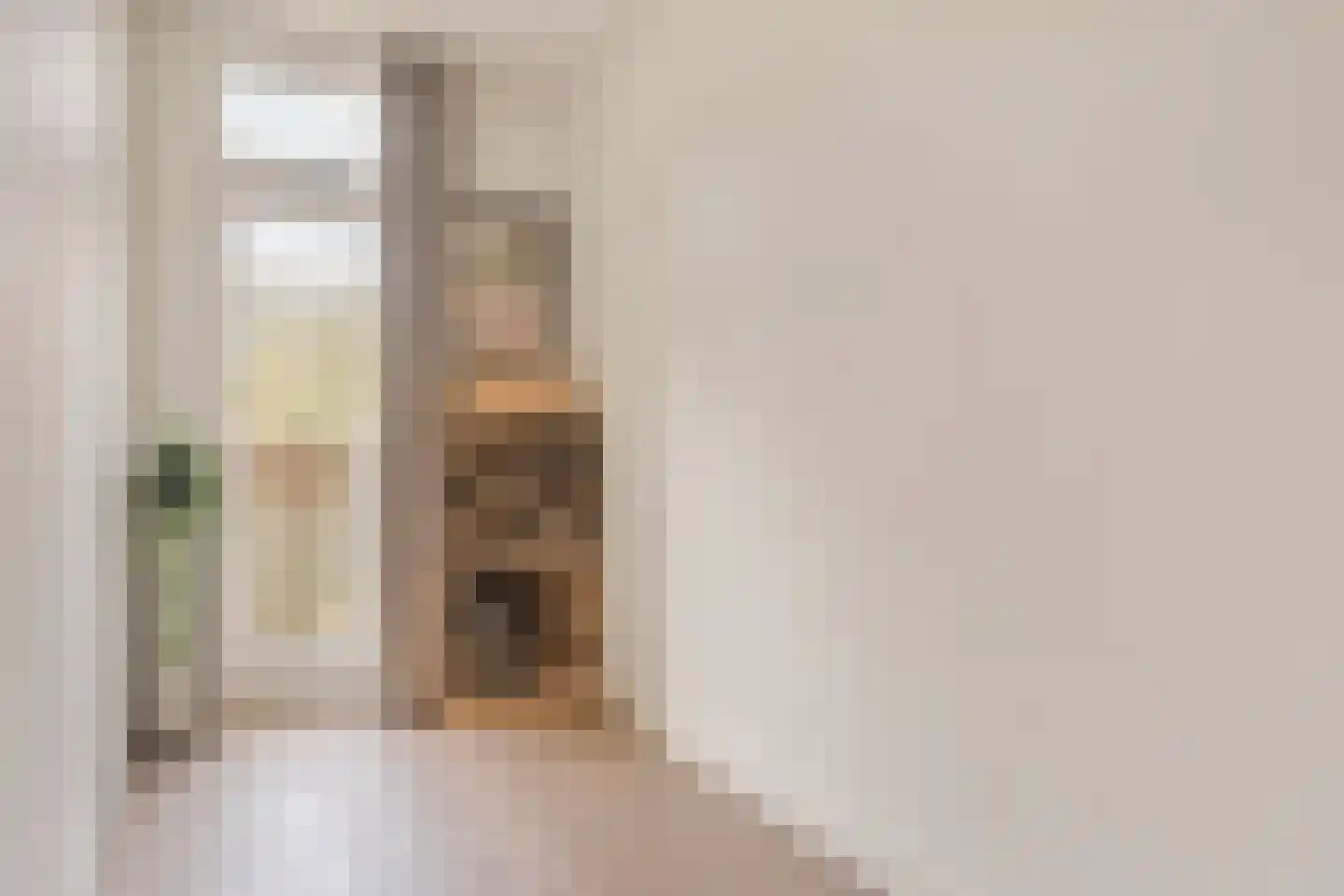 Dusartstraat 24 1 Amsterdam thumbnail 18