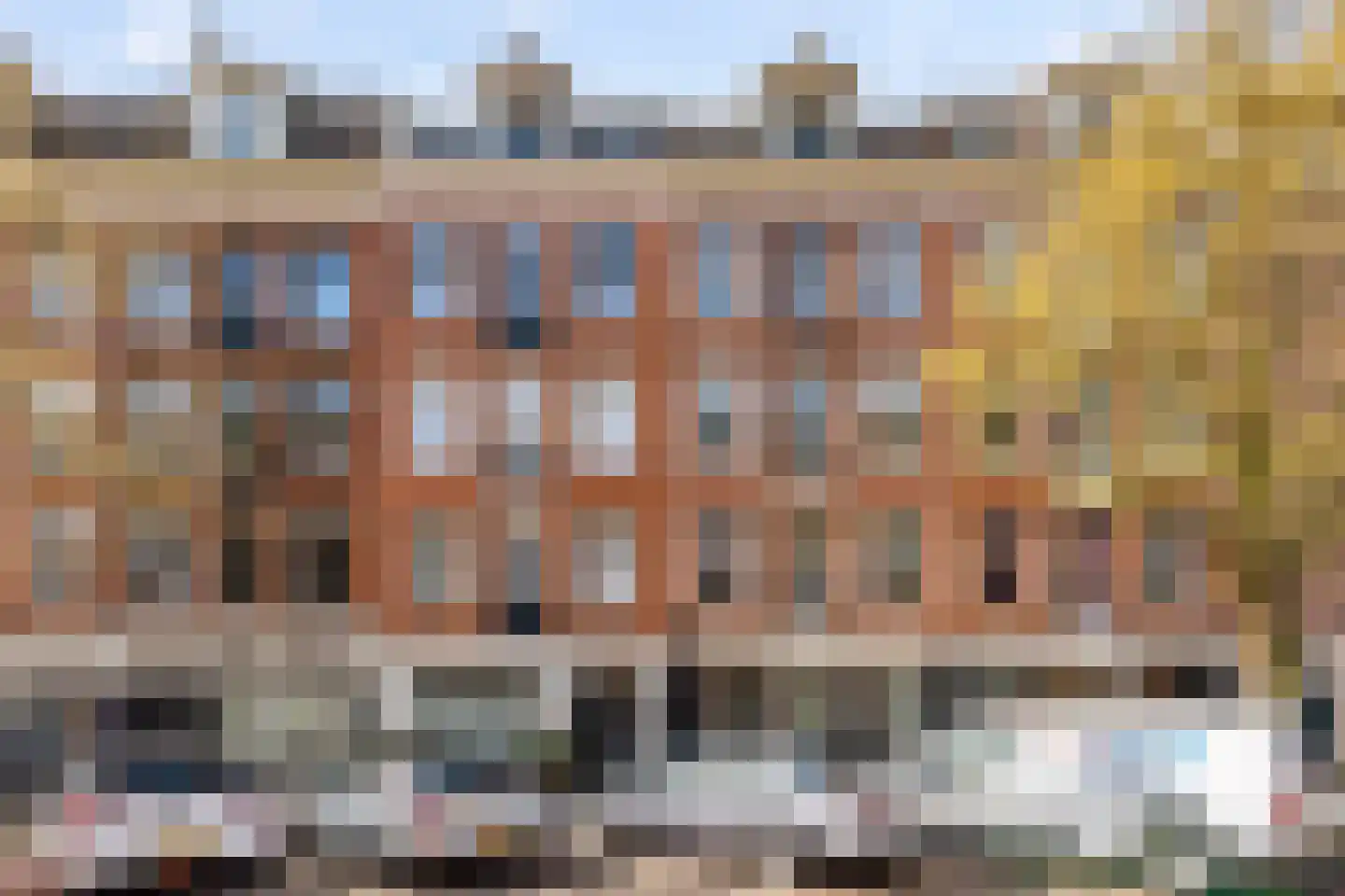 Dusartstraat 24 1 Amsterdam thumbnail 24
